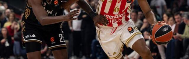 NBA i Evroliga ruku pod ruku, u igri čak pet milijardi dolara: Šta to znači i čemu mogu da se nadaju večiti rivali?