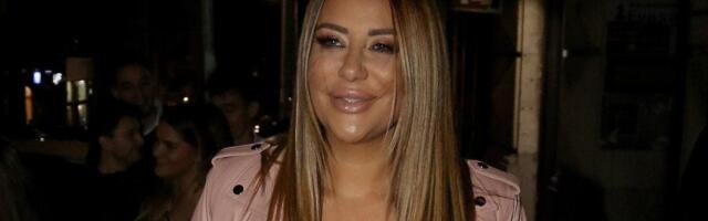 Ovo je baka Ane Nikolić: Ima 87 godina, a pevačica joj se sada javno obratila (VIDEO)