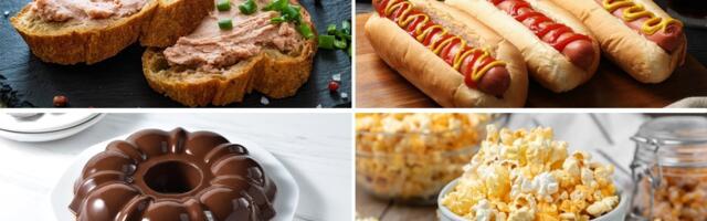 Ove 2 namirnice Srbi obožavaju da doručkuju, a katastrofa su za organizam - Zamenite ih zdravijim