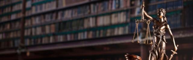 OD FRANCUSKE DO POLJSKE  Sudovi pod pritiskom politike