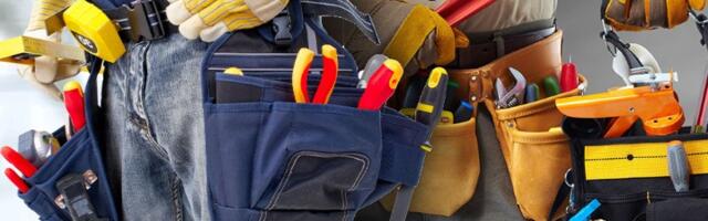 Otkrivamo koji su deficitarni poslovi u Srbiji, a ovo su im i plate