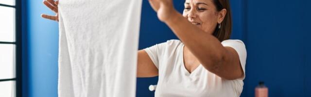 Nevidljivi trovači u vašem domu: Svaki dan udišemo ove čestice, a posebno su ugrožena deca