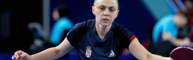 Srpkinje su hit na SP, naše devojke napravile iznenađenje, protiv zemlje iz regiona jure maksimalan učinak