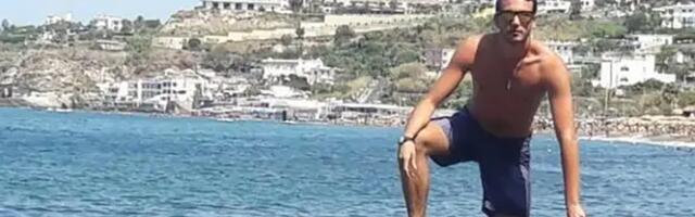 Petoro turista poginulo tokom ronjenja na Maldivima: Policija istražuje šta se dogodilo u čuvenoj pećini