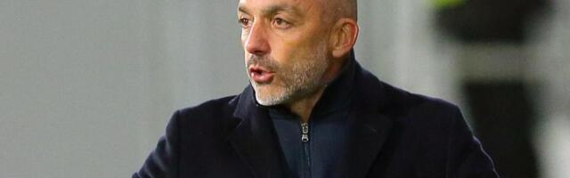 Na korak do angažmana karijere: Žarko Lazetić pred vratima "lige petice"!