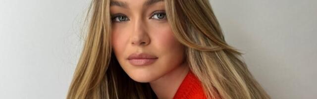 Hot Honey Blonde je najpoželjnija boja kose leta 2026