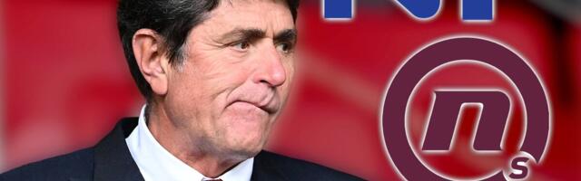 SVI PROBLEMI NASTALI KADA JE ALAVI ŠOLAK PRODAO MEDIJE KOJE JE OSNOVAO ILI KUPIO: Legendarni novinar Duško Bogdanović žestoko opleo po vlasniku Junajted grupe!