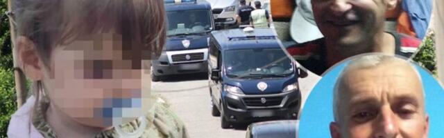 KONSTRUKCIJA OPTUŽNICE SE RUŠI: Advokat Ćorda tvrdi da nema dokaza protiv Dragijevića u slučaju nestale devojčice iz Bora