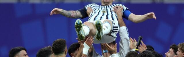 Uloga psihologa i kako je veliki Ivica Osim pogrešio u Italiji 1990. godine