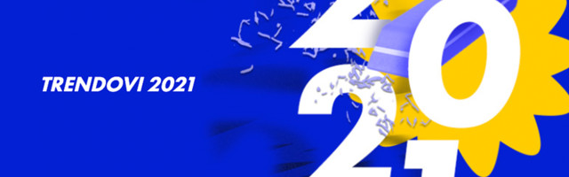 Trendovi.rs: Šta očekuje digitalnu industriju u narednoj godini?