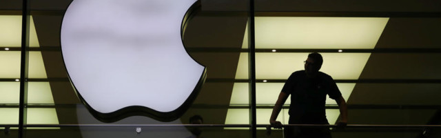 Apple planira da proizvodi automobile