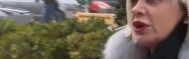 "Da umrem neću da se vakcinišem sa bugarskom vakcinom! Šansi nema, ovo je dno dna"