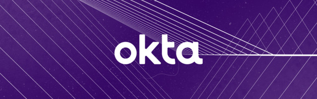 Okta kupuje rivalsku kompaniju Auth0