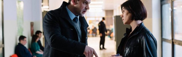Govor tela horoskopskih znakova može da vam otkrije šta ljudi tačno hoće od vas