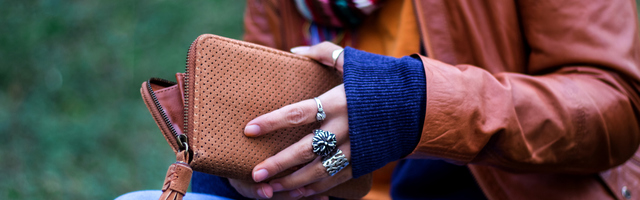 Kad ekonomija postane teren porodičnog nasilja – kako pristupamo ekonomskom nasilju u porodici?