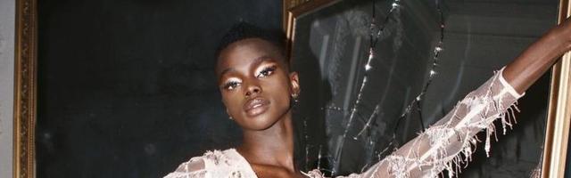Strike a pose – kratka istorija ballroom kulture u 5 veselih pesama