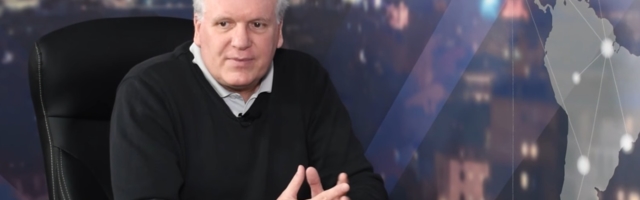 Б. Павловић: Црне економске прогнозе имају своју лобистичку позадину