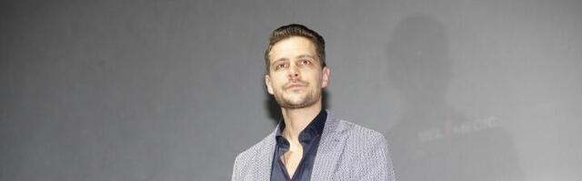 Biković o Ukrajini: Bože, sačuvaj živote!