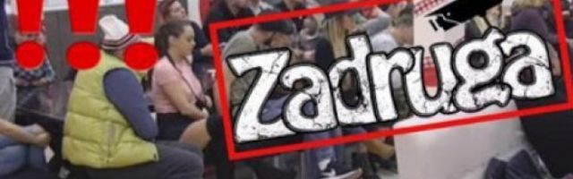 UKRALI GA NA ROĐENJU! Starijeg brata OVE ZADRUGARKE roditelji NISU VIDELI MRTVOG! Posle tri dana... ŠOK!