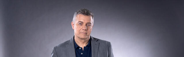 Kad ono pada praznik nerada?