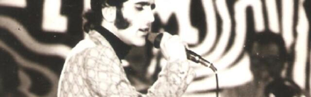 "Mašinac" naše mladosti