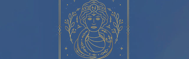 Sve o novom zodijačkom znaku – Zmijonoša