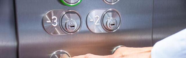 Liftovi u Beogradu stari u proseku 43, a radni vek im je 25 godina