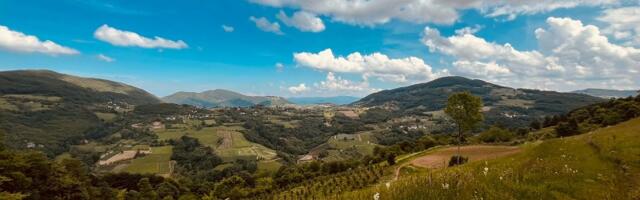 U većem delu Srbije sunčano i toplo, najviša dnevna temperature do 30 stepeni