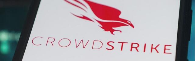 Direktor CrowdStrike: Sistemi se oporavljaju