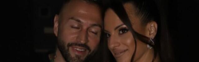 CELA SRBIJA JOJ SE SMEJE, ŠA JOJ DIŽE REP: Mioni ovo i roditelji zameraju, a njen dečko joj dao podršku za NAJGORU MOGUĆU STVAR (FOTO)