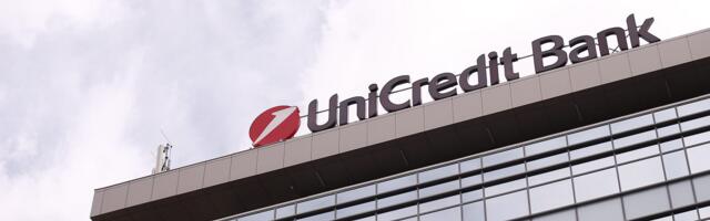 UniCredit Grupa kupila udeo u Commerzbank