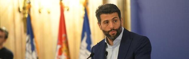 SRCE: Beograđani plaćaju cenu neodgovornih odluka korumpirane gradske uprave