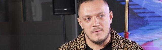 Gastozova sestra uhapšena zbog razbojništva?! Otac Đuro van sebe: "Juče je sve bilo..."