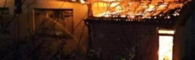 DECA OD 14 DO 24 GODINA IZGORELA U DISKOTECI: Stravične vesti iz Severne Makedonije - preko 50 mrtvih