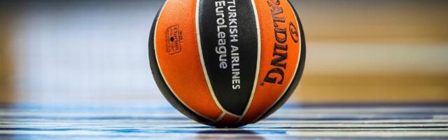 "Nećemo da navijači ispaštaju!": Evroliga reagovala na pretnju NBA