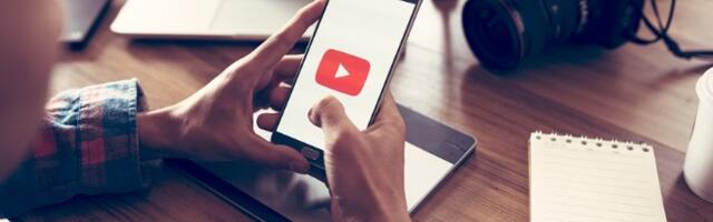 Jutjub poslao neprijatan mejl korisnicima u Srbiji, stiže poskupljenje!