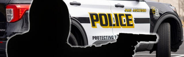 UBIO ČETVORO STUDENATA U AMERICI! Monstrum osuđen na četiri doživotne robije: Evo šta je izgovorio nakon presude