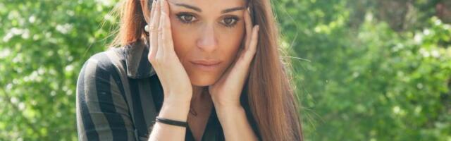 Sudbina pali alarm za 5 Zodijaka: Moraju da skupe petlju i pod hitno isprave greške, ili će im 2026. biti godina iz pakla