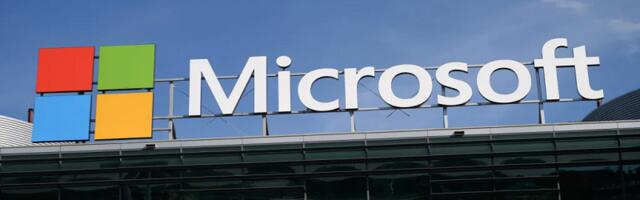 Microsoft uvodi „vibe working“ kroz nove AI alate u Office aplikacijama