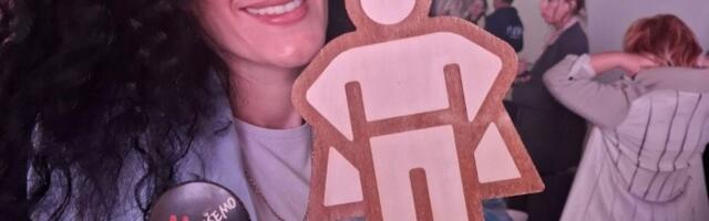 Od Užica do Rudnika: građani koji  su dokazali da upornost menja sve