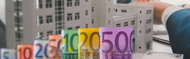 OVAKVI STANOVI SE U SRBIJI PRODAJU KAO ALVA! Međutim Crnogorcima su takve nekretnine ipak skupe!