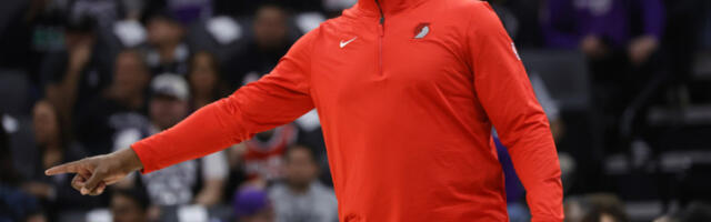 NOVI RASPLET AFERE KOJA JE POTRESLA NBA LIGU Slavni trener platio pet miliona dolara da bude pušten iz zatvora