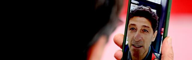 "Pa gde su ti sede, lutko": Belodedić iznenadio Marovića u Sportal studiju, pala i prognoza meča Crvena zvezda - FCSB /VIDEO/