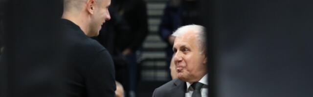 Novica Veličković glavni kandidat za sportskog direktora, još jedan miljenik Grobara opcija?