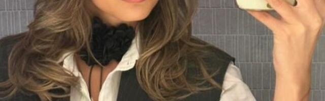 Džejla Ramović privedena u Severnoj Makedoniji