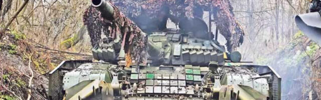 Виткоф стиже код Путина са „директном понудом” за Украјину