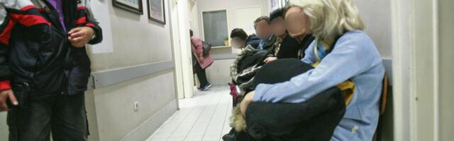 "Mutant" virus napunio čekaonice širom Srbije! Ljudi bolesni i po mesec dana, sve počinje ovim simptomima, a onda sledi nešto gore