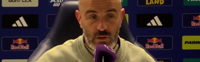 Lids šokirao Čelsi, Mareska stao u odbranu svojih igrača: Ne mogu igrati svaka dva dana!