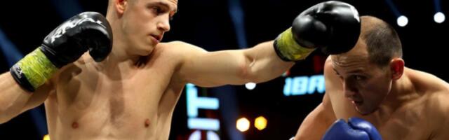 Мемић и Николић „очи у очи” у финалу појединачног првенства Србије у боксу