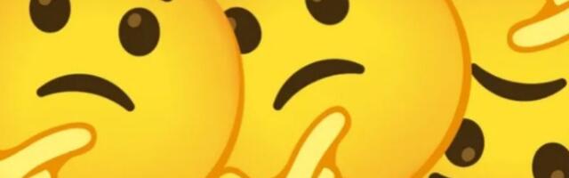 Zašto šef AI-odeljenja u Microsoftu ne razume zašto ljudi ne vole AI — a mnogi smatraju da je to potpuno očigledno